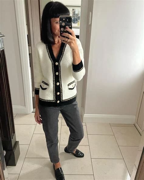 pull chanel beige femme|Chanel leather cardigan.